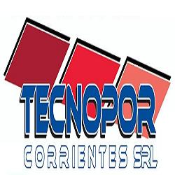 Tecnopor Corrientes SRL