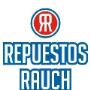 TODO EN REPUESTOS LIVIANO Y PESADO!!
categories
Compras y ventas al por menor · Tienda de repuestos de automóviles