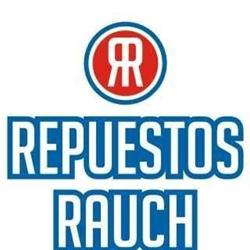 REPUESTOS RAUCH