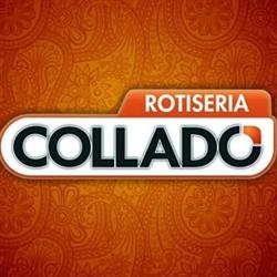 Rotisería Collado