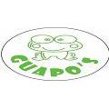 GUAPO'S