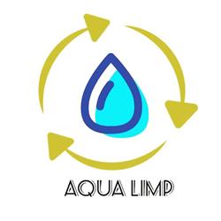 Aqua Limp - Servicios de Limpieza para Empresas-comercio E Industrias