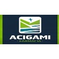 FARMACIA  ACIGAMI