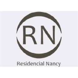 Hotel Residencial Nancy