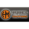 Hm Lubricantes