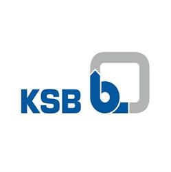 KSB Compañía de Bombas S.A