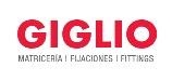 Giglio