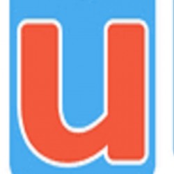 uBid Iluminacion