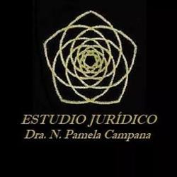 ESTUDIO JURIDICO DRA. CAMPANA