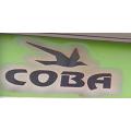 Ortopedia Coba