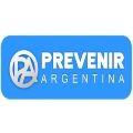 PREVENIR ARGENTINA