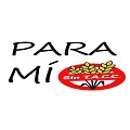 PARA MI SIN TACC
