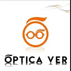 Optica Ver