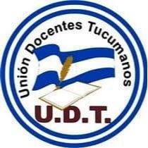 UDT - UNION DOCENTES TUCUMANOS - INSCRIP GREMIAL 2137