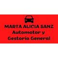 Marta Alicia Sanz - Automotor y Gestoría General