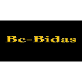 Be-bidas