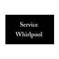 Service Whirlpool