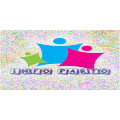 INFOPARTO