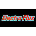 Electro Flux