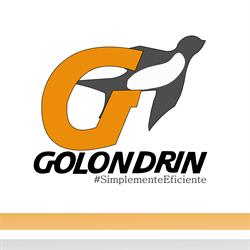 GOLONDRIN