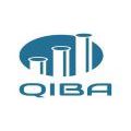 QUIMICA INDUSTRIAL BUENOS AIRES