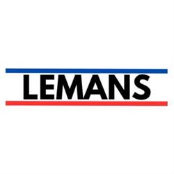 Le Mans - Repuestos Peugeot - citroen