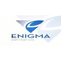 Sanitarios   Enigma