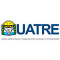 UATRE
