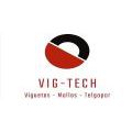 Vigtech