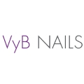 V y B Nails