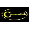 COME CALLAO