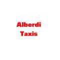 Alberdi Taxis