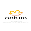 ESTER GIGENA- REPRESENTANTE INDEPENDIENTE NATURA