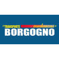 Mudanzas Borgogno - Transporte de Carga