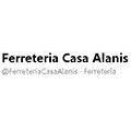 Casa Alanis