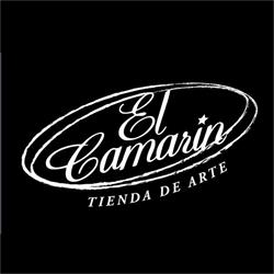 El Camarín - Tienda de Arte