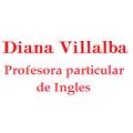 DIANA VILLALBA- PROFESORA PARTICULAR DE INGLES