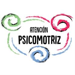Terapia Psicomotriz Claudia Szames