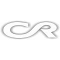 Cr Sweaters - Diseños Exclusivos