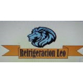 REFRIGERACIÓN LEO