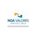 NOA VALORES SA