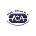 Aca SRL - Amoblamientos de Cocina