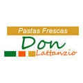 Fabrica de Pastas Antonio Lattanzio ®