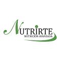 Teresa Molina Nutrirte