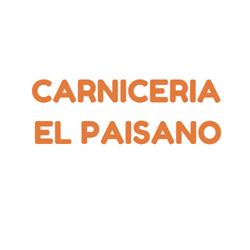 CARNICERIA EL PAISANO