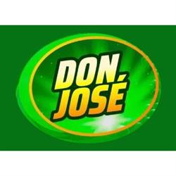 Artículos de Limpieza Don José