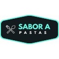 Sabor a Pastas