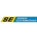 Se - Servicio Electromecánico