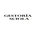 Gestoría Sciola
