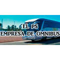 EL PS - EMPRESA DE OMNIBUS